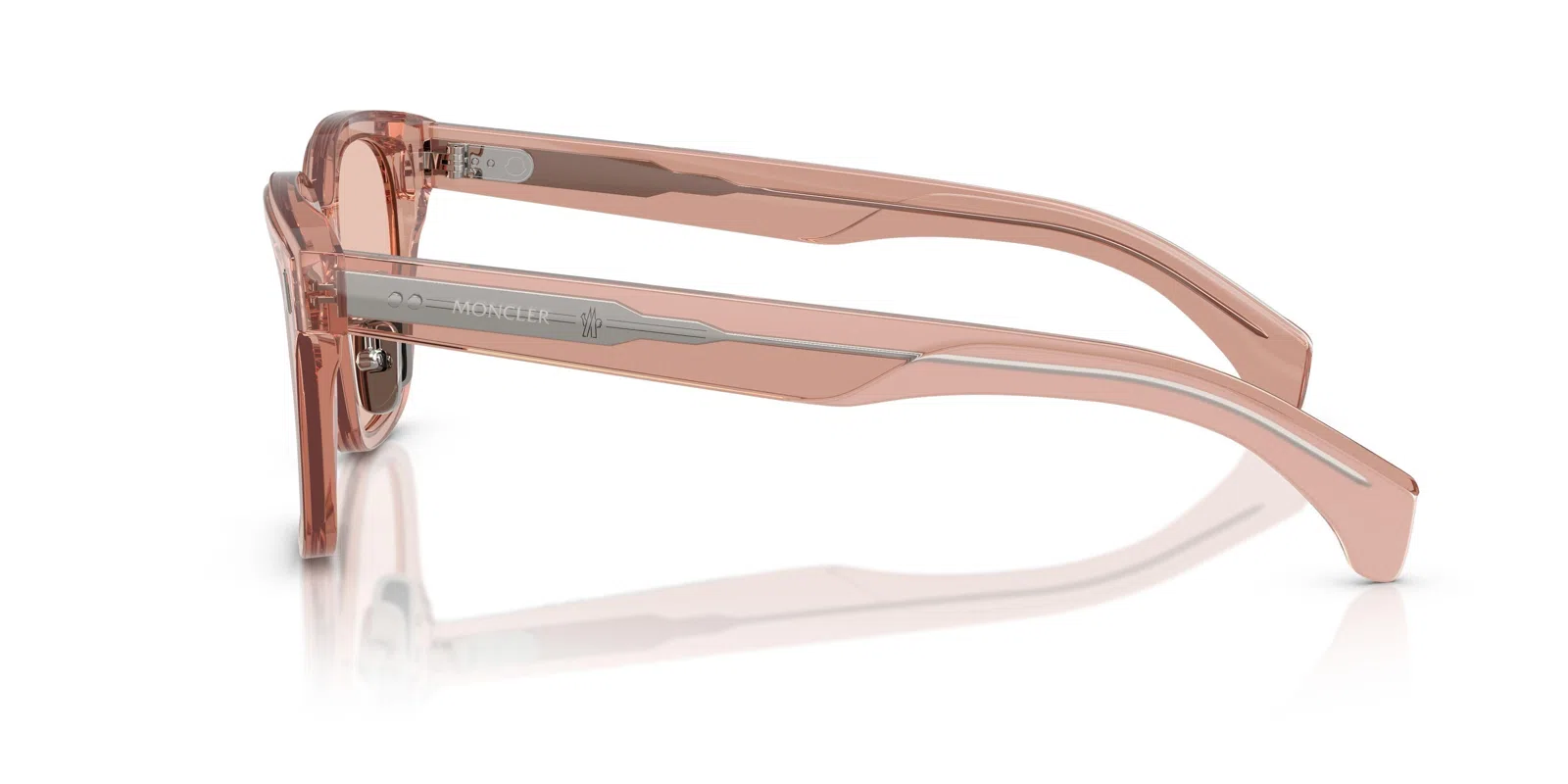Moncler Metrope 6002D Sunglasses - view 12